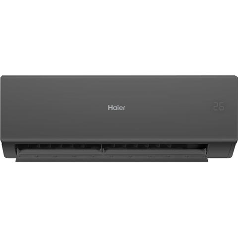 Haier AS20HQJ1HRA-B/ 1U20HQJ1FRA-5