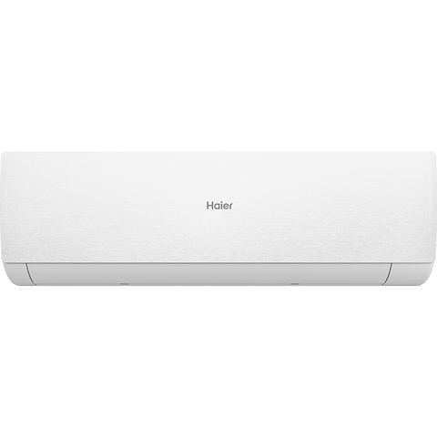 Haier AS20SHP1HRA-W/ 1U20SHP1FRA