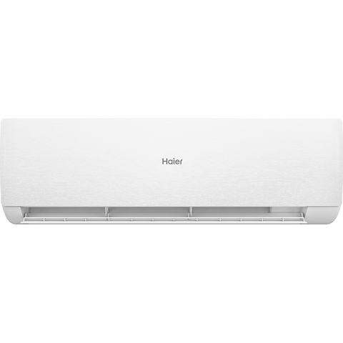 Haier AS25SHP1HRA-W/ 1U25SHP1FRA-5