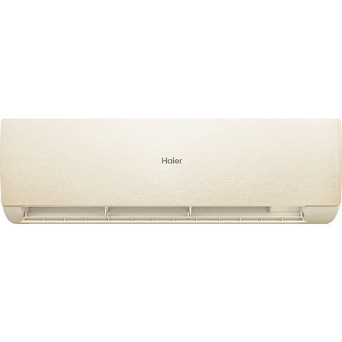 Haier AS20SHP1HRA-C/ 1U20SHP1FRA-5