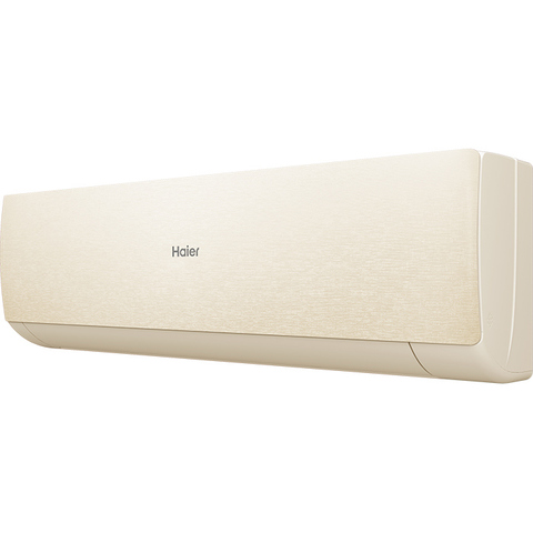 Haier AS20SHP1HRA-C/ 1U20SHP1FRA-6