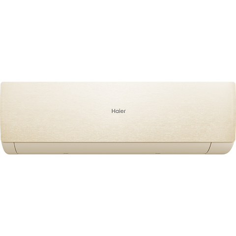 Кондиционер Haier AS20SHP1HRA-C/ 1U20SHP1FRA