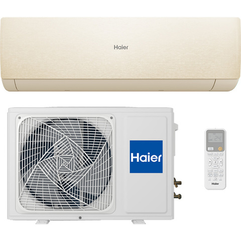 Haier AS20SHP1HRA-C/ 1U20SHP1FRA-4