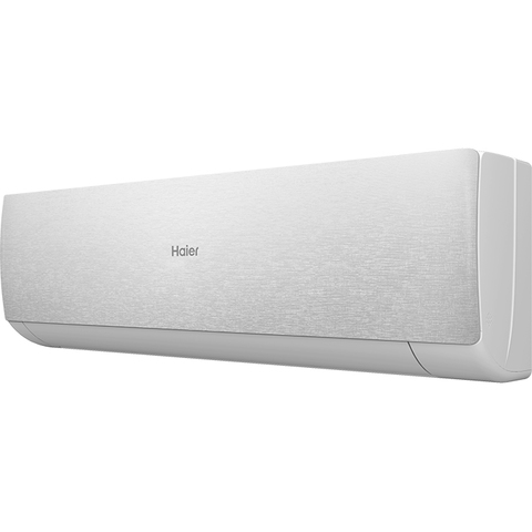 Haier AS20SHP1HRA-S/ 1U20SHP1FRA-6