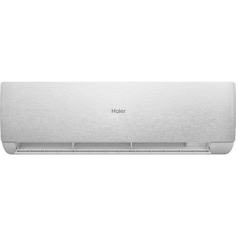 Haier AS20SHP1HRA-S/ 1U20SHP1FRA-5