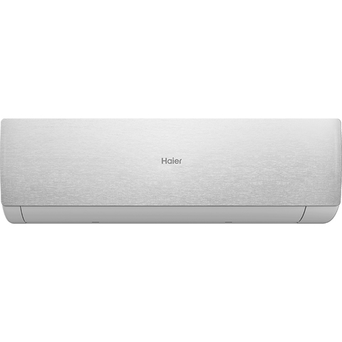 Кондиционер Haier AS20SHP1HRA-S/ 1U20SHP1FRA