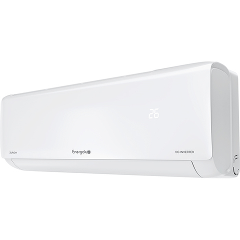 Energolux SAS12Z5-AI/ SAU12Z5-AI-3