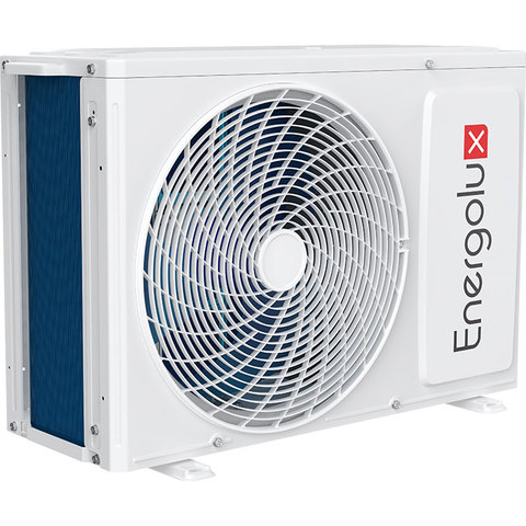 Energolux SAS12Z5-AI/ SAU12Z5-AI-8