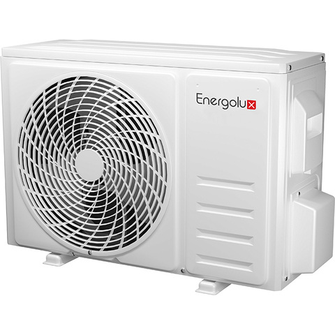 Energolux SAS09MR1-A/ SAU09MR1-A-12