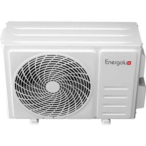 Energolux SAS24MR1-A/ SAU24MR1-A-13