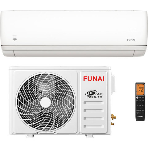 Funai RAC-I-KD75HP.D03-2