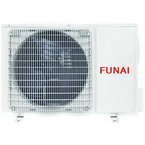 Funai RAC-SG20HP.D04-5