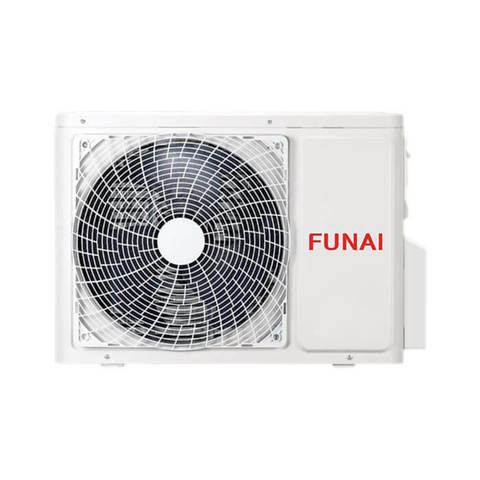 Funai RAC-SN20HP.D06-5