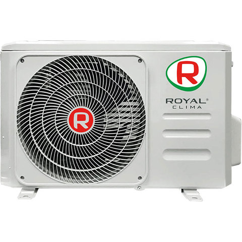 Royal Clima RC-RND22HN-6