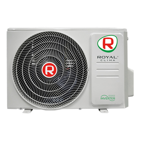 Royal Clima RCI-TWL22HN-5