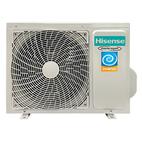 Hisense AS-24UW4RBTCM00-11