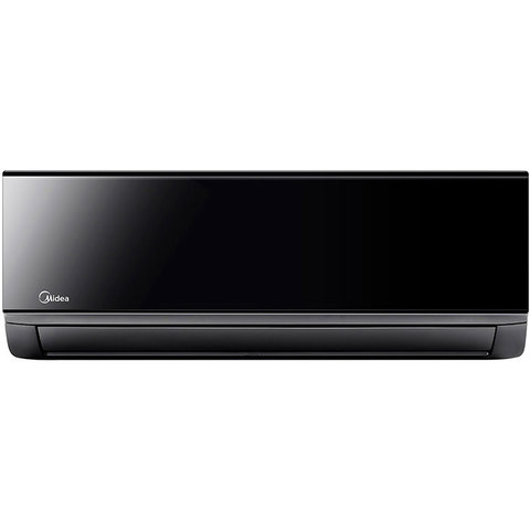 Кондиционер Midea MSAG4-24HRN8-I/ MSAG4-24HRN8-O