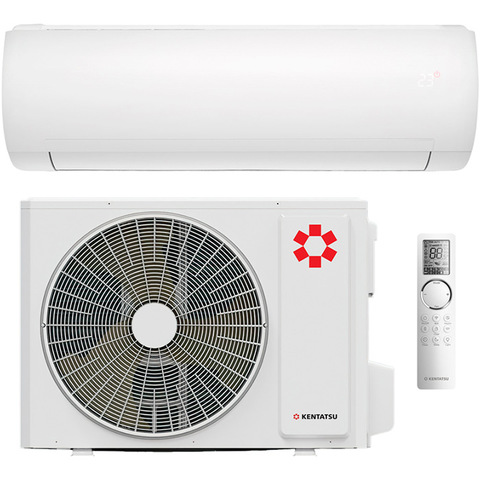Kentatsu KSGTO70HZRN1/ KSRTO70HZRN1-2