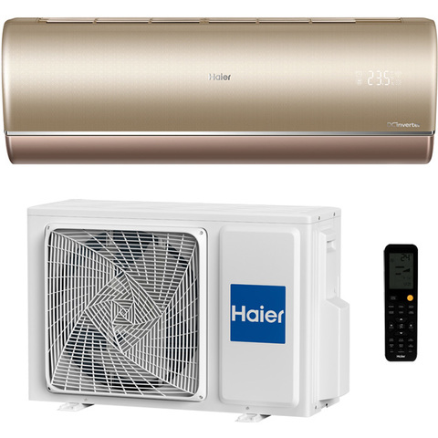 Haier AS50S2SJ3FA-G/ 1U50JEC1FRA-2