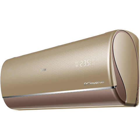 Haier AS50S2SJ3FA-G/ 1U50JEC1FRA-3