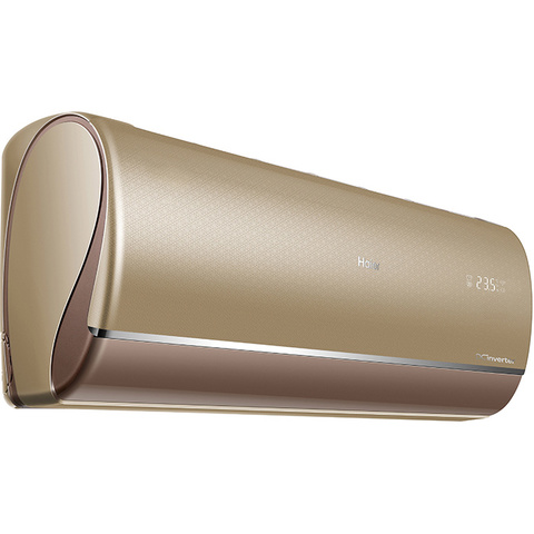 Haier AS50S2SJ3FA-G/ 1U50JEC1FRA-4