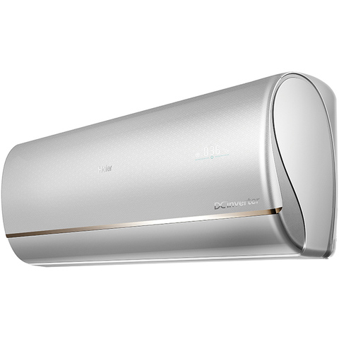 Haier AS50S2SJ3FA-S/ 1U50JEC1FRA-3