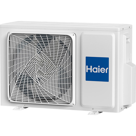 Haier AS50S2SF3FA-B/ 1U50S2SJ3FA-5