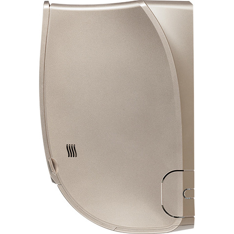 Haier AS70S2SF4FA-G/ 1U70S2SJ2FA-5