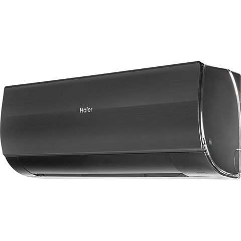 Haier HSU-09HFF203/R3-B/ HSU-09HUF203/R3-5
