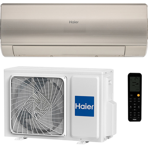 Haier HSU-12HFF203/R3-G/ HSU-12HUF203/R3-2