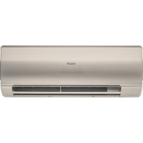 Haier HSU-12HFF203/R3-G/ HSU-12HUF203/R3-3