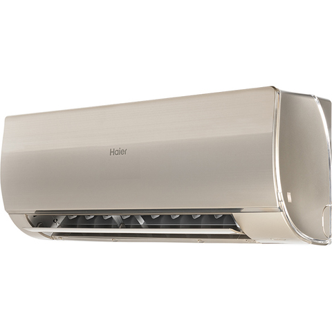 Haier HSU-12HFF203/R3-G/ HSU-12HUF203/R3-4
