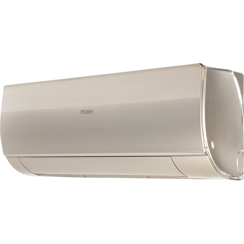 Haier HSU-12HFF203/R3-G/ HSU-12HUF203/R3-5
