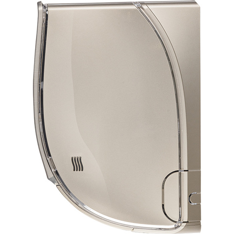 Haier HSU-12HFF203/R3-G/ HSU-12HUF203/R3-6