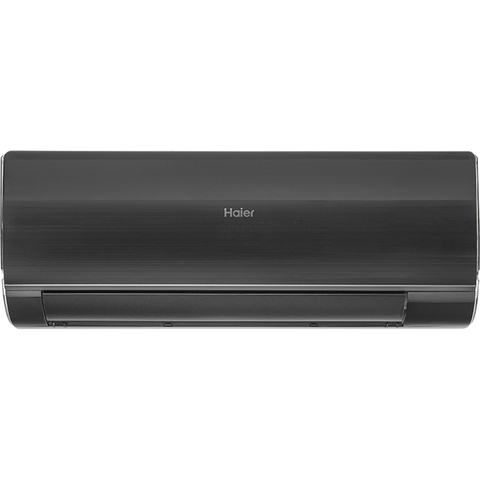 Кондиционер Haier HSU-12HFF203/R3-B/ HSU-12HUF203/R3