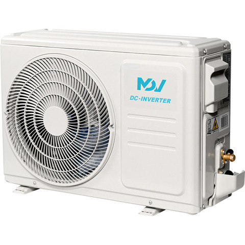 MDV MDSAG-07HRDN8/ MDOAG-07HDN8-7