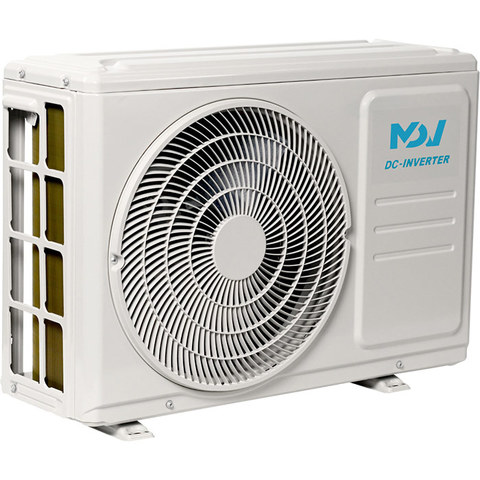 MDV MDSAG-07HRDN8/ MDOAG-07HDN8-8