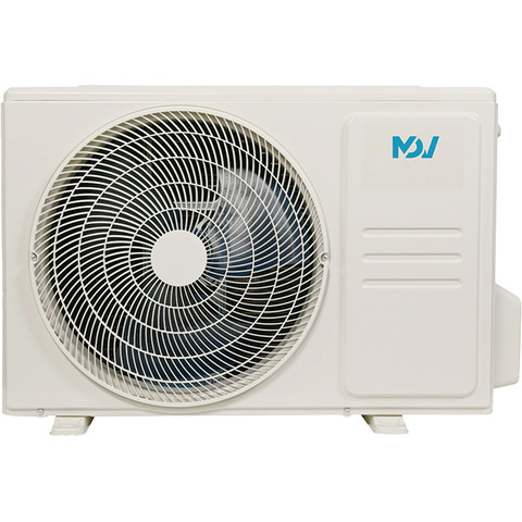 MDV MDUE-24HRN1/MDOU-24HN1-L-9