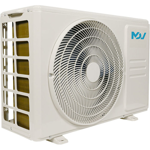 MDV MDUE-24HRN1/MDOU-24HN1-L-10