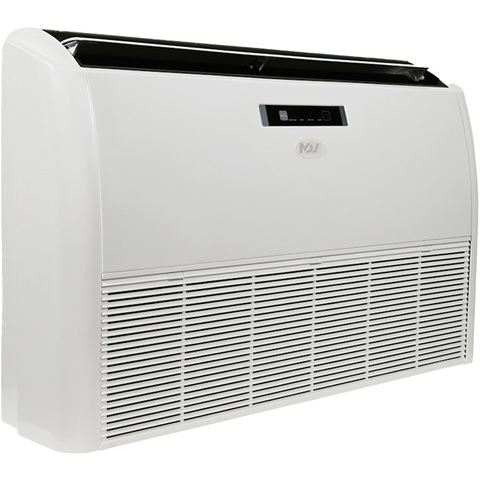 MDV MDUE-60HRN1/MDOU-60HN1-L-6