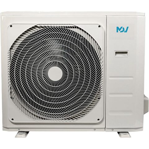 MDV MDFJ2-48ARN1/ MDOFJ2-48AN1-5