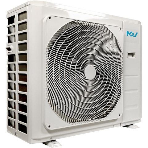 MDV MDFJ2-48ARN1/ MDOFJ2-48AN1-6