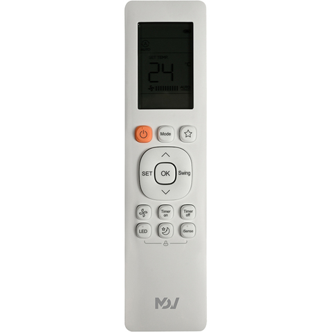MDV MDFJ2-48ARN1/ MDOFJ2-48AN1-7