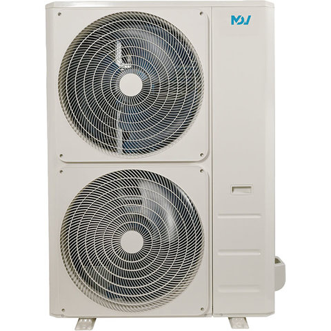MDV MDFM-60ARN1/MDOFM-60AN1-5