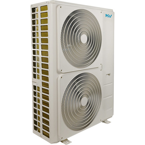 MDV MDFM-60ARN1/MDOFM-60AN1-6