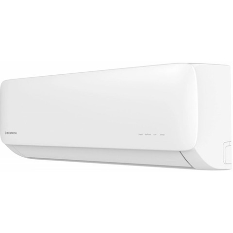 Kentatsu KMGA35HZRN1х2/ K3MRB60HZRN1-6