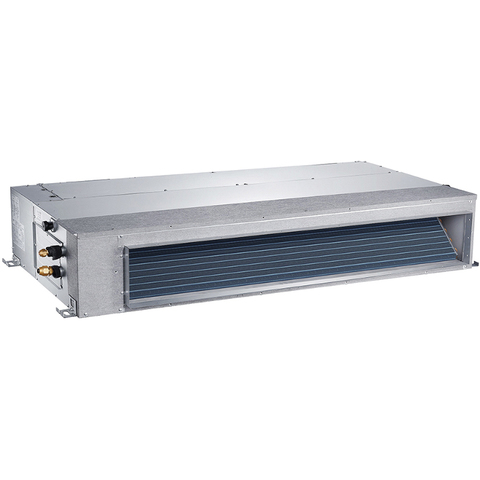Kentatsu KMKA35HZRN1х2/ K3MRB60HZRN1-5