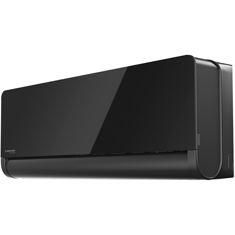 Kentatsu KSGOM26HZRN1+ KSGOM35HZRN1/ K2MRB50HZRN1-6