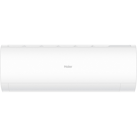 Haier AS20PS2HRA-Mx5/ 5U105S2SS5FA-6
