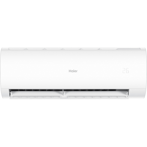 Haier AS70PS1HRA-M-5